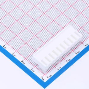 WAFER-VH396JK-10A商品缩略图