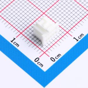 SHB-10Y-M商品缩略图