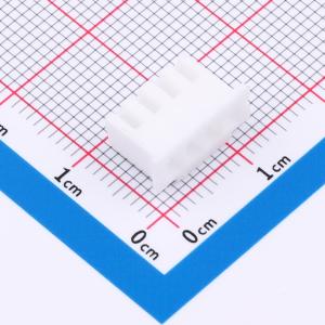 WAFER-XH254JK-4A商品缩略图