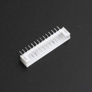 BX-PH2.0-14PZZ商品缩略图