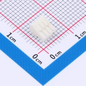 WAFER-GH125JK-3A商品缩略图