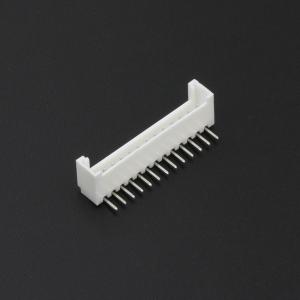 BX-HY2.0-13PWZ商品缩略图