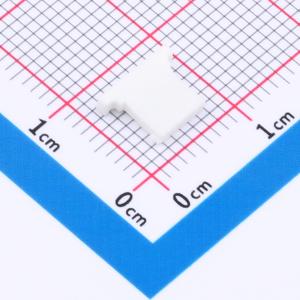 WAFER-MX125CB-JK-4A商品缩略图