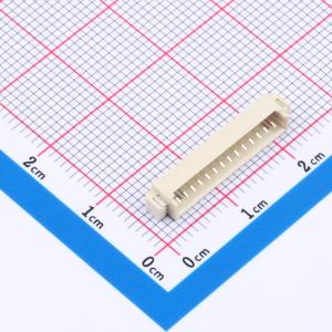 WAFER-MX1.25-14PWB商品缩略图