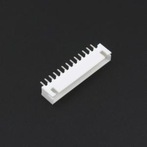 WAFER-XH2.54-13PZZ商品缩略图