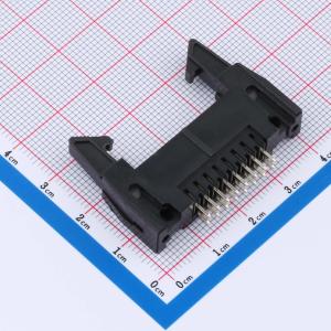 XDNJ254-2-08-Z-27.8-G0商品缩略图