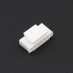 WAFER-HY200JK-7A商品缩略图