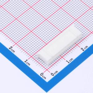 BX-PH2.0-11PJK商品缩略图