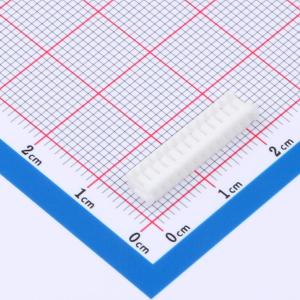 BX-ZH1.5-13PJK商品缩略图
