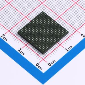 ATSAMA5D36A-CUR商品缩略图