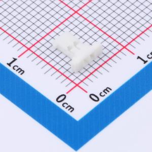 WAFER-MX125CB-JK-2A商品缩略图