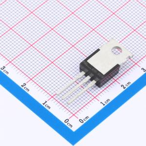 IRFBC40LC-VB商品缩略图