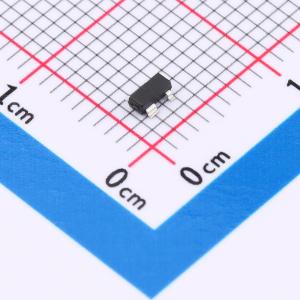 CBM812SST4商品缩略图
