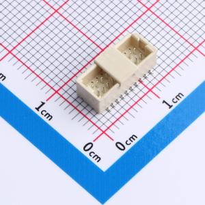 SHD-20AB商品缩略图