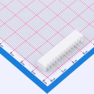 WAFER-XH2.54-13PZZ商品缩略图