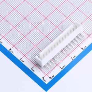 BX-HA2.54-14PWZ商品缩略图