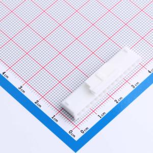 BX-HA2.54-15PJK商品缩略图