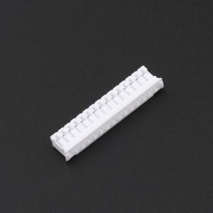 BX-PH2.0-15PJK商品缩略图