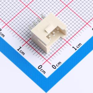WAFER-PHB200ZZ-4A商品缩略图