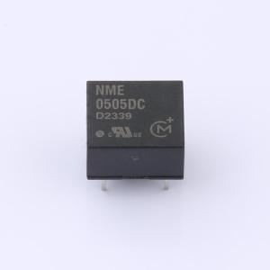 NME0505DC商品缩略图