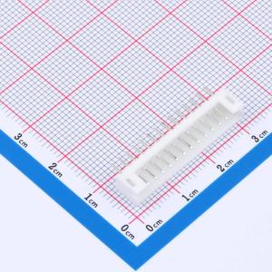 WAFER-PH2.0-14PZZ商品缩略图