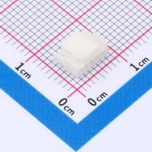 WAFER-GH125JK-5A商品缩略图