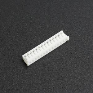 ZH-14Y商品缩略图