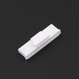 BX-HA2.54-12PJK商品缩略图