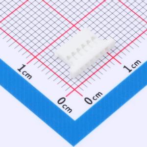 WAFER-MX125CB-JK-6A商品缩略图