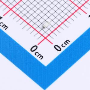 RT0603BRD0736K1L商品缩略图