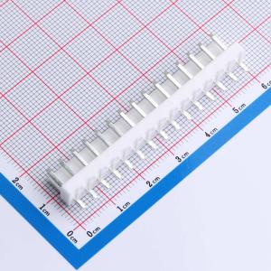 BX-VH3.96-15PZZ商品缩略图