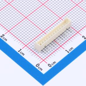 WAFER-MX1.25-13PWZ商品缩略图