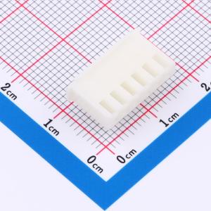 WAFER-HA254JK-6A商品缩略图