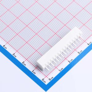 BX-HA2.54-15PZZ商品缩略图