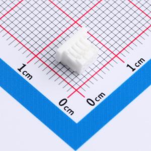 SHD-8Y商品缩略图