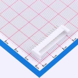 BX-HY2.0-14PZZ商品缩略图