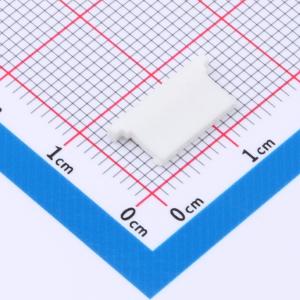 WAFER-MX125CB-JK-8A商品缩略图