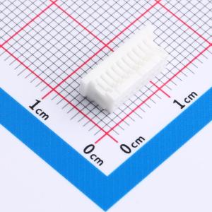 SHD-20Y商品缩略图