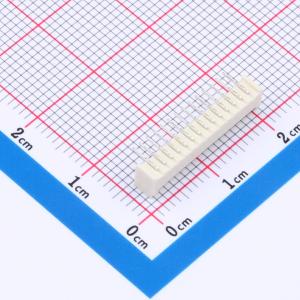 WAFER-MX1.25-14PWZ商品缩略图