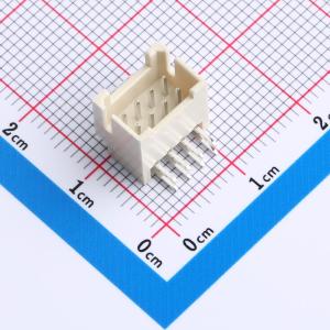 WAFER-PHB200WZ-4A商品缩略图