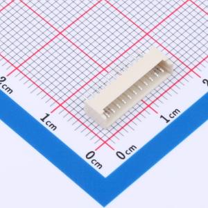 BX-MX1.25-11PZZ商品缩略图