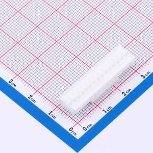 BX-HY2.0-15PJK商品缩略图