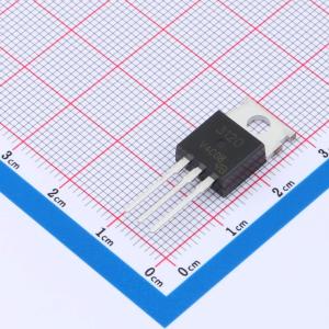 CEP3120-VB商品缩略图