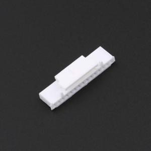 BX-HY2.0-15PJK商品缩略图