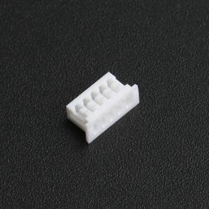 WAFER-MX125JK-5A商品缩略图