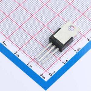 2SK3353-VB商品缩略图