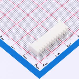 BX-HY2.0-12PZZ商品缩略图