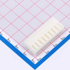 WAFER-VH396JK-9A商品缩略图