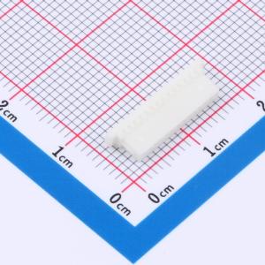 BX-SH1.0-14PJK商品缩略图