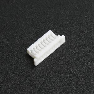 WAFER-SH100JK-9A商品缩略图